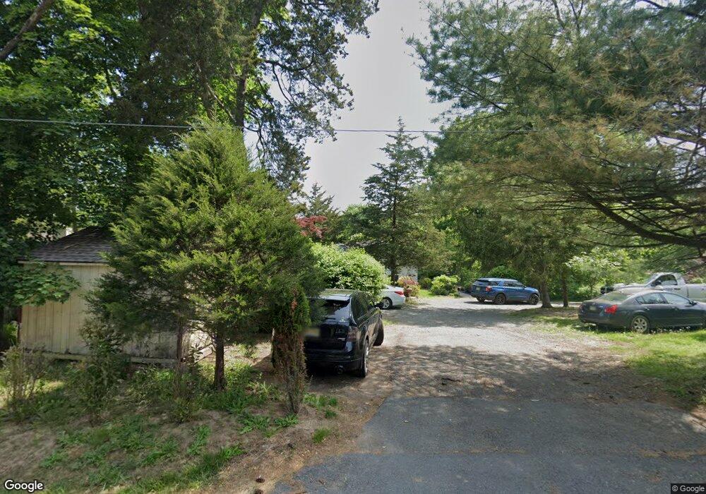 206 Brunswick Ave, Lambertville, NJ 08530 - photo 1