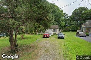 5611 Bondsor Ln, Richmond, VA 23225