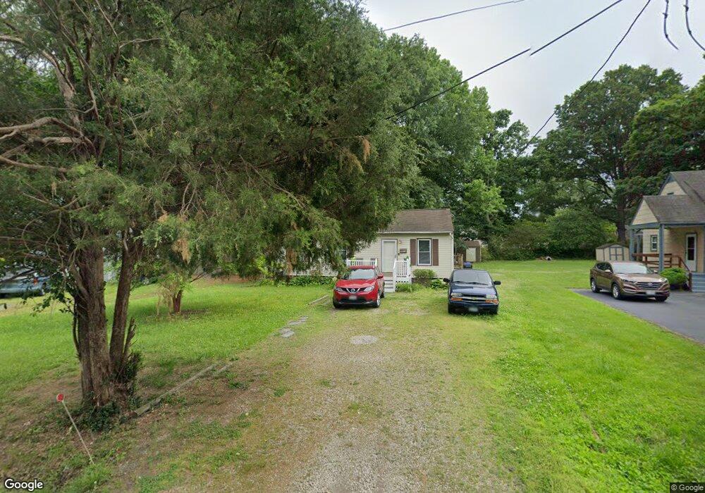 5611 Bondsor Ln, Richmond, VA 23225 - photo 1