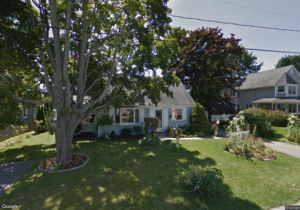 48 Whitecap Rd, Niantic, CT 06357 - photo 1