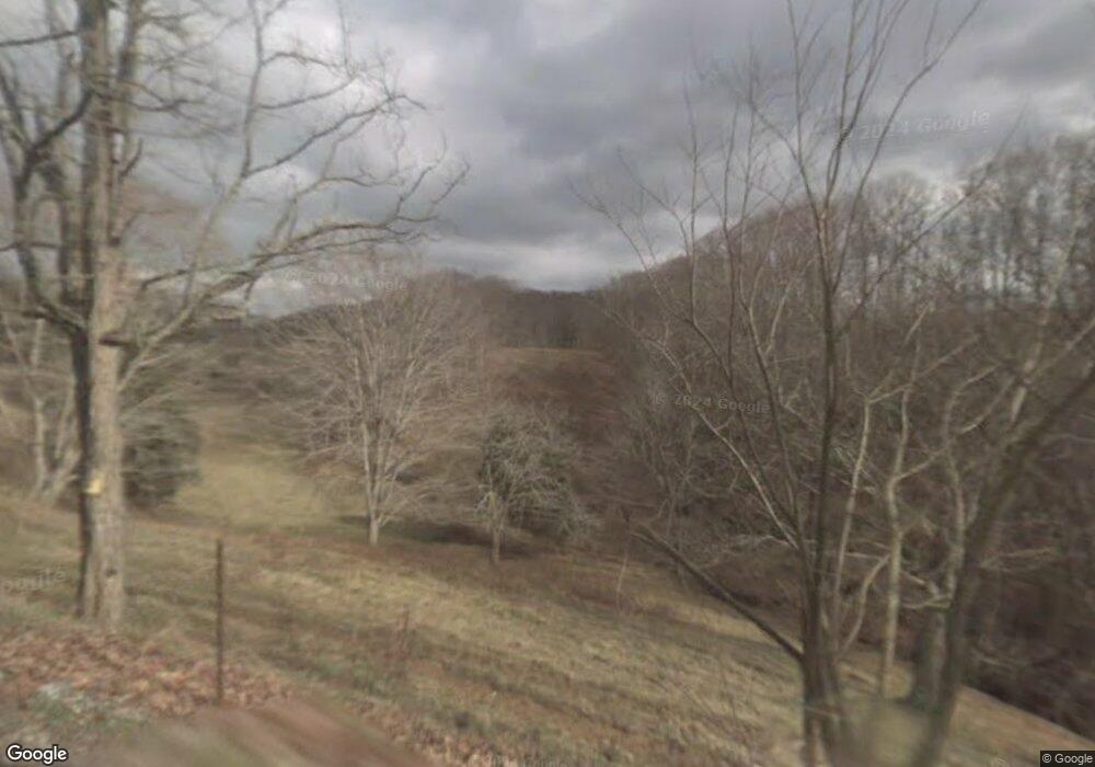 685 Joe Williams Rd, Rutledge, TN 37861 - photo 1