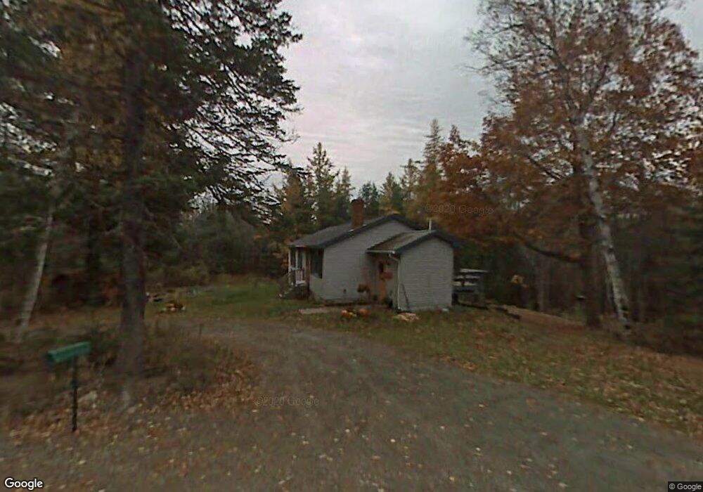31 Bolton Rd, Dover Foxcroft, ME 04426 - photo 1