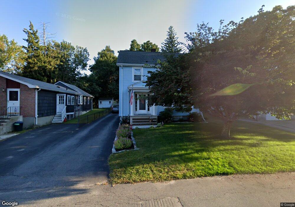 5 Carol St, Stoneham, MA 02180 - photo 1