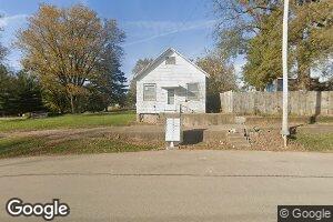 3914 148th St, Bryant, IA 52727
