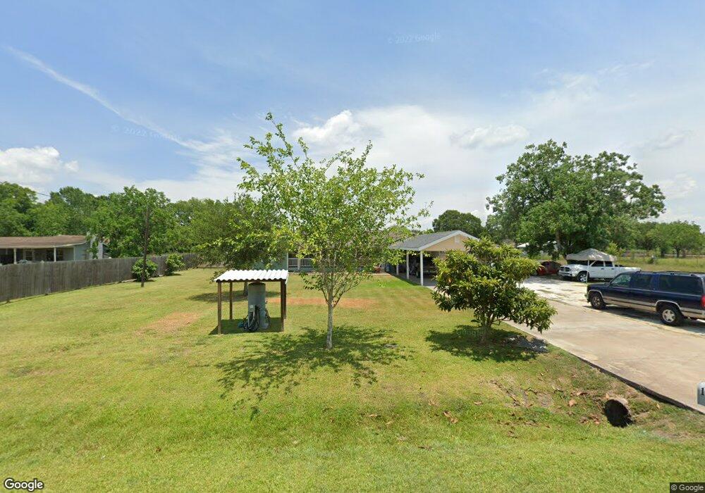 17727 Wells Dr, Pearland, TX 77584 - photo 1