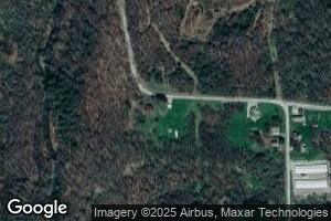 449 Lairds Crossing Rd, Worthington, PA 16262