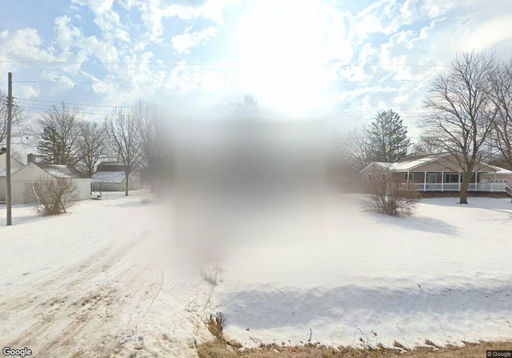 7177 Coldwater Rd unit Bldg-Unit, Flushing, MI 48433 - photo 1