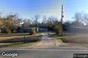 3765 Fowlstown Rd, Attapulgus, GA 39815