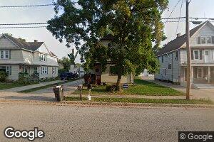663 1st St, Random Lake, WI 53075