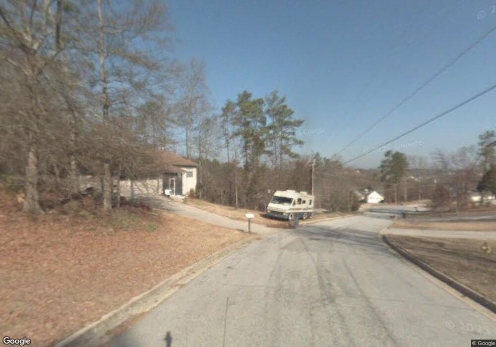 0 Margaret Ct unit 8558995, Lithonia, GA 30058 - photo 1