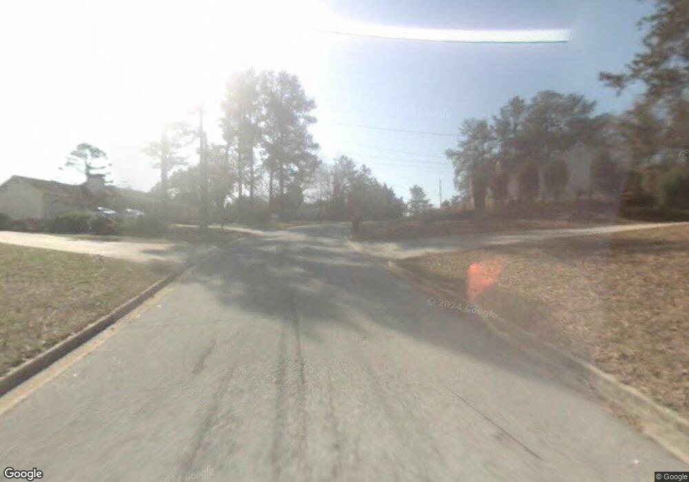 0 Margaret Ct unit 8868978, Lithonia, GA 30058 - photo 1