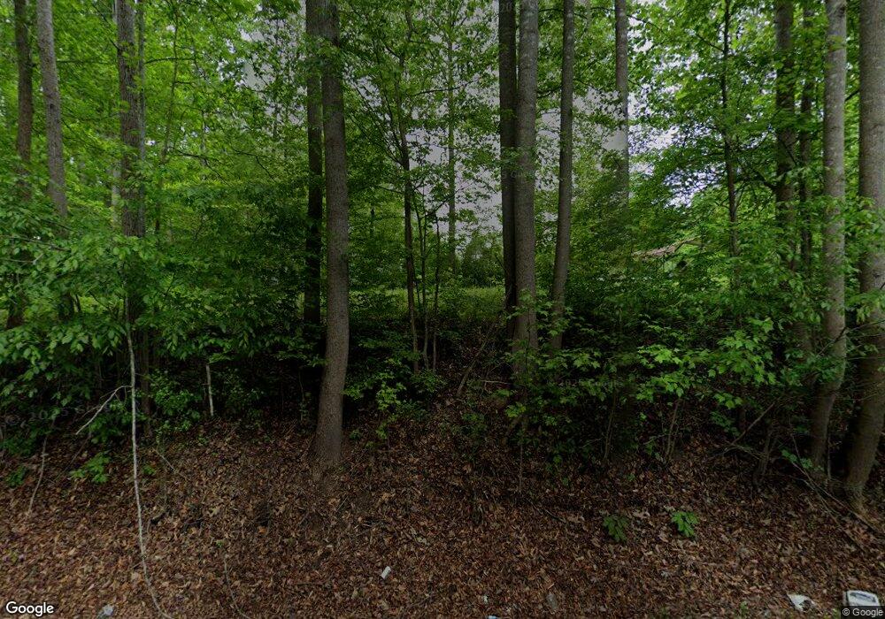 11233 Catharpin Rd, Spotsylvania, VA 22553 - photo 1