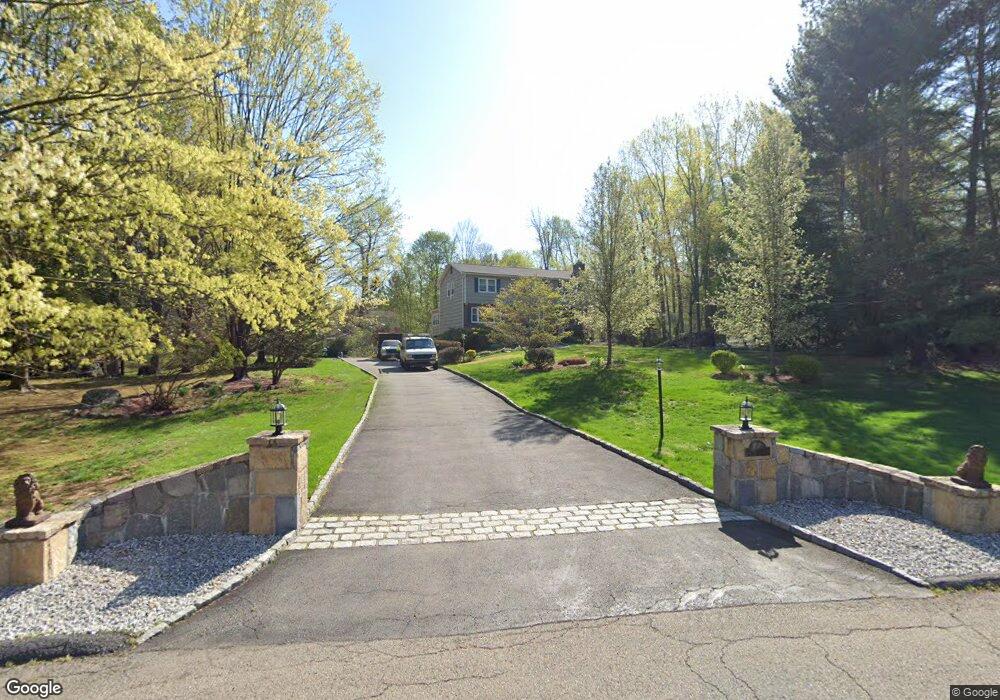 6 Grace Ln, Cortlandt Manor, NY 10567 - photo 1