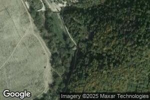 96 Old Back Farm Rd, Jackson, KY 41339