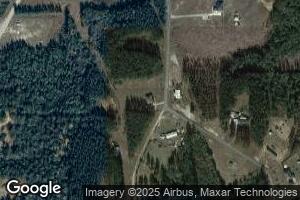 12366 Turnerville Farms Dr, Chunchula, AL 36521
