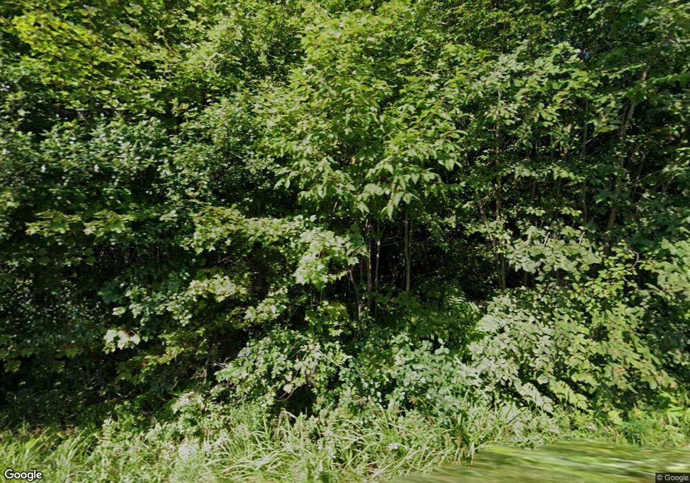 361 Warwick Rd unit 50-2-1, Winchester, NH 03470 - photo 1