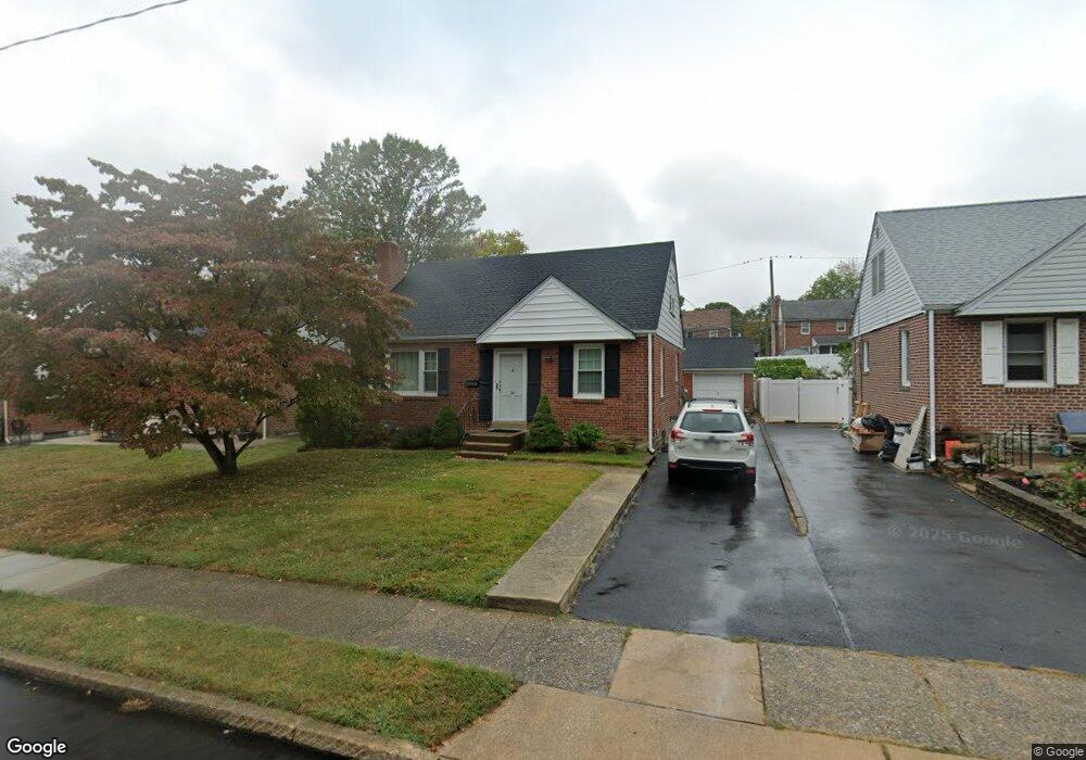 24 S Malin Rd, Broomall, PA 19008 - photo 1