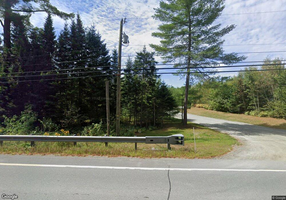 1166 Lancaster Rd, Lancaster, NH 03584 - photo 1