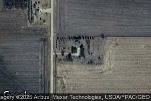 4953 B Ave, Marcus, IA 51035