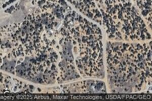 9925 E 35030 N, Fairview, UT 84629