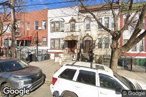 644 Coster St Unit 2, Bronx, NY 10474