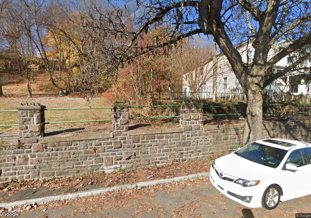 326 N Main St, Wilkes Barre, PA 18702 - photo 1