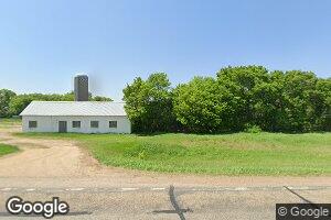 24623 County Road 13, Belgrade, MN 56312