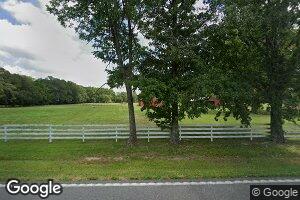 4881 Us Highway 641 S, Hazel, KY 42049