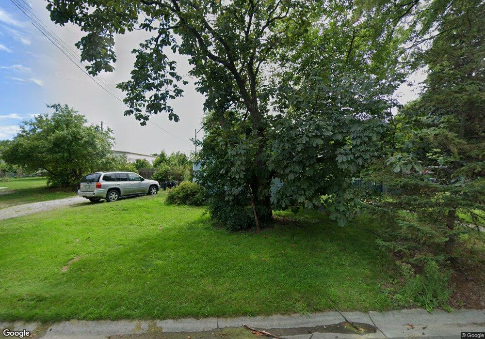 1402 Cypress St, Port Huron, MI 48060 - photo 1