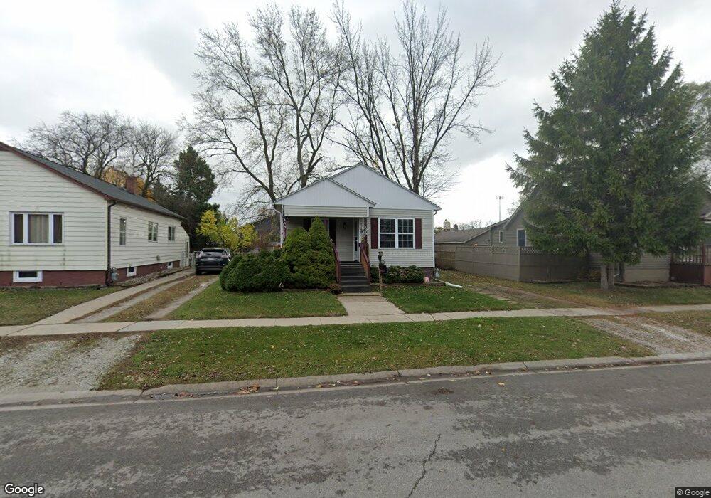 1340 Cypress St, Port Huron, MI 48060 - photo 1