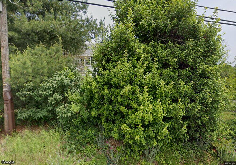 465 Ewan Rd, Mullica Hill, NJ 08062 - photo 1