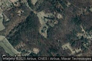 224 Forest Ln, Cool Ridge, WV 25825