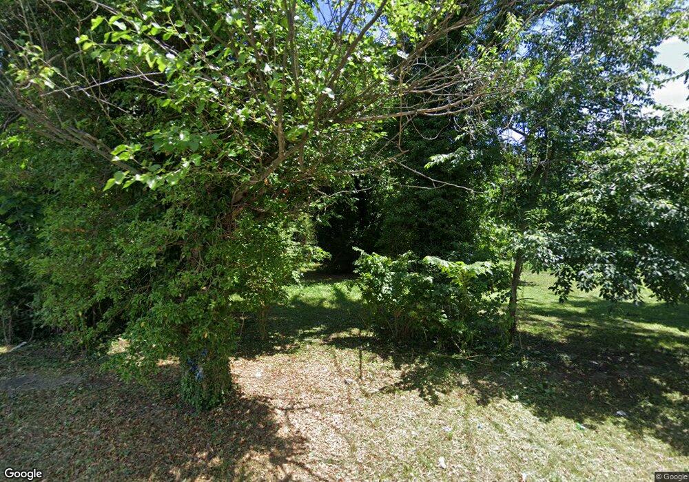 3311 Dupont Ave, Baltimore, MD 21215 - photo 1