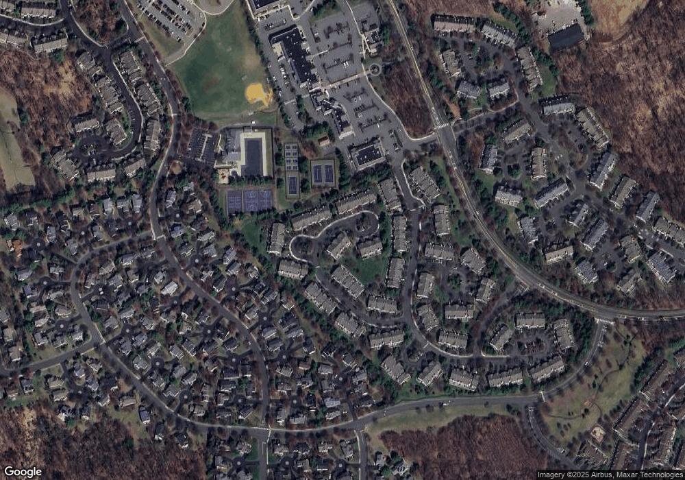 41 Mayflower Dr unit A1, Basking Ridge, NJ 07920 - photo 1