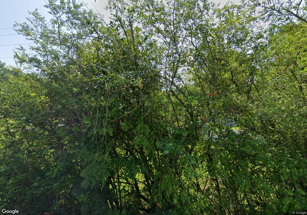 12160 Cheroy Rd, Ashland, VA 23005 - photo 1