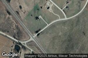 7 Lot Granite Valley & 8a, Belleview, MO 63623