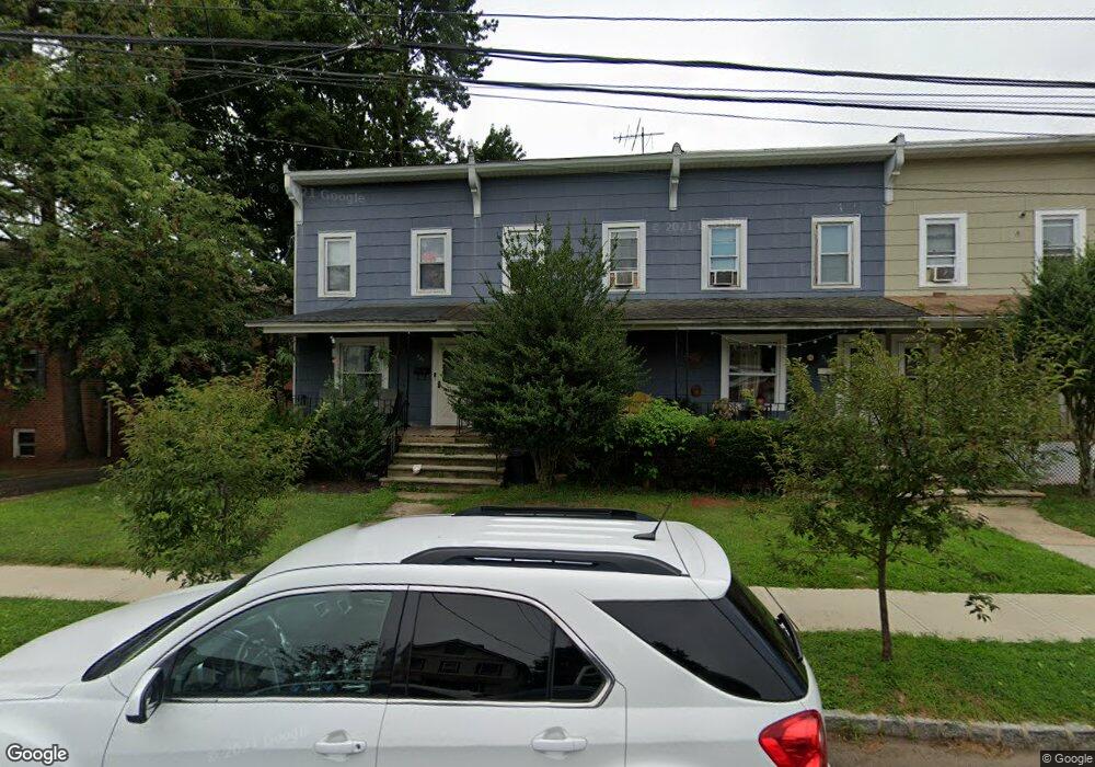 518 E 2nd St, Bound Brook, NJ 08805 - photo 1
