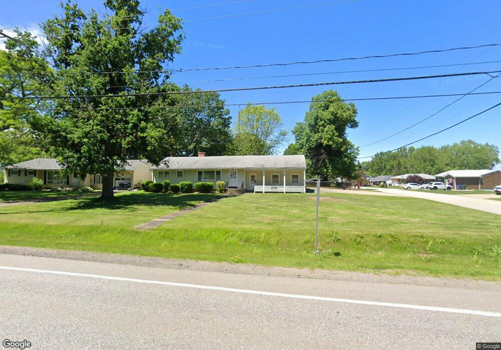 3744 W 38th St, Erie, PA 16506 - photo 1