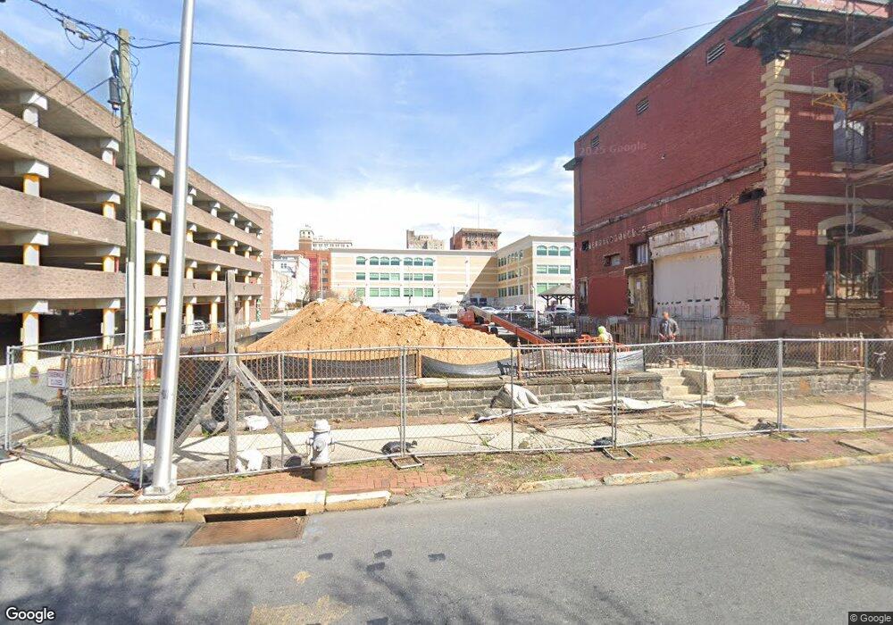 437 Franklin St, Reading, PA 19611 - photo 1