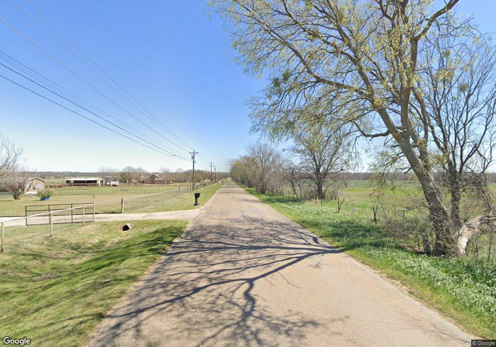 00 Woodard Ave, Cleburne, TX 76033 - photo 1