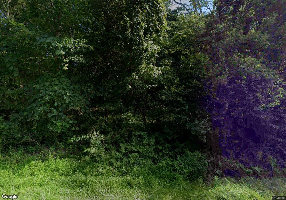 81 Ebenezer Ln, Pound Ridge, NY 10576 - photo 1