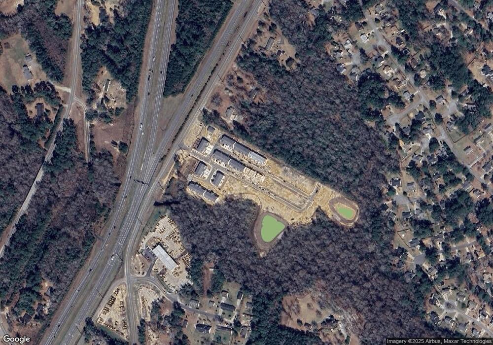 5041 Northstar Dr unit 36478214, Leland, NC 28451 - photo 1