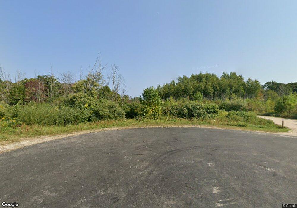 140 Hidden Bluff Rd, Cedar Grove, WI 53013 - photo 1