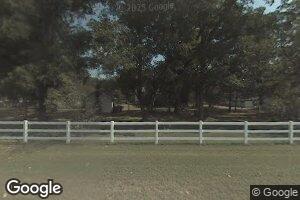 1499 Proctor Rd, Proctor, AR 72376