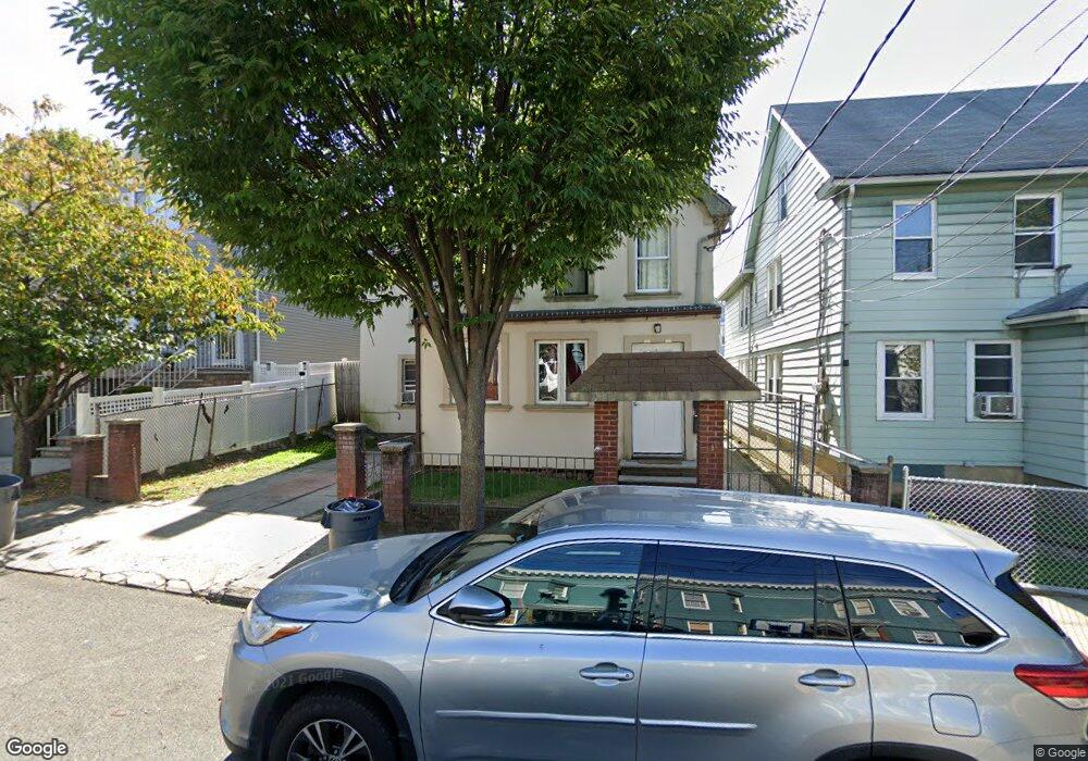 28 South St, Staten Island, NY 10310 - photo 1