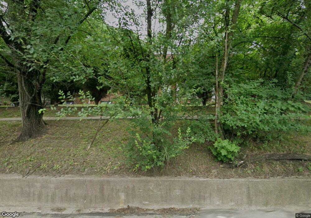 529A Grand Ave, Leonia, NJ 07605 - photo 1