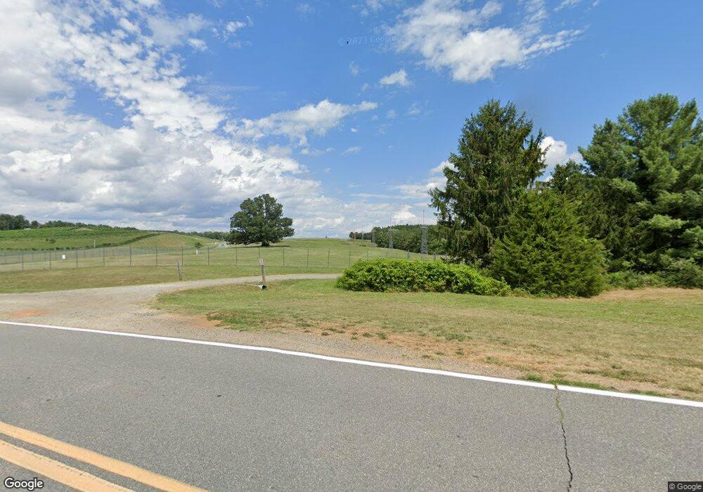 2819 Rio Mills Rd, Earlysville, VA 22936 - photo 1