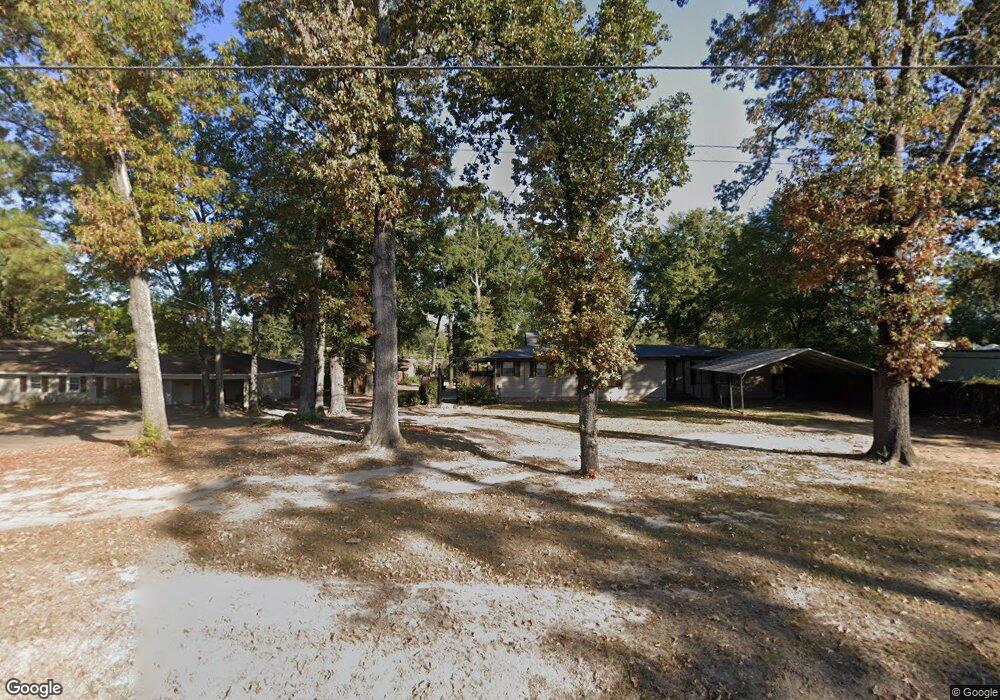 1510 New Natchitoches Rd, West Monroe, LA 71292 - photo 1