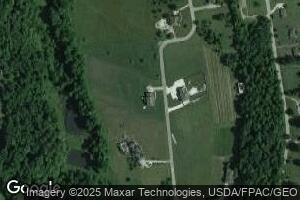 67210 Countryside Dr, Saint Clairsville, OH 43950