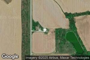 3090 N 450 E, Montgomery, IN 47558
